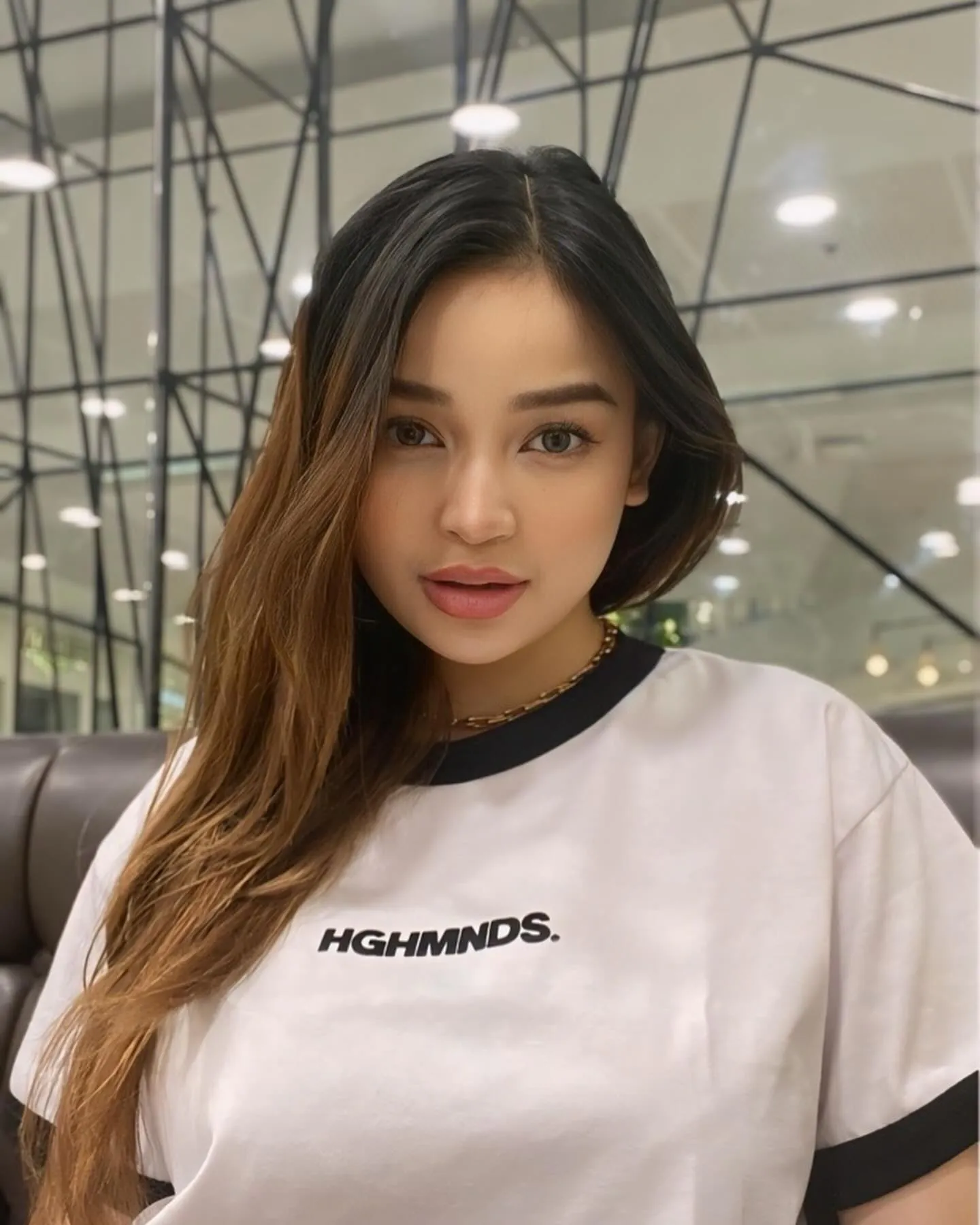 Xyriel Manabat - xyriel-manabat-hot-23.webp